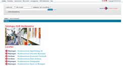 Desktop Screenshot of opc-han.oclc.org