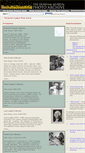Mobile Screenshot of durhammuseum.contentdm.oclc.org