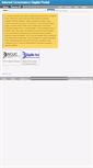 Mobile Screenshot of lawlibraryarchive.contentdm.oclc.org