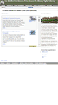 Mobile Screenshot of cdm15040.contentdm.oclc.org