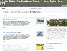 Tablet Screenshot of cdm15040.contentdm.oclc.org