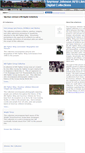 Mobile Screenshot of cdm15349.contentdm.oclc.org