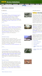 Mobile Screenshot of cdm16049.contentdm.oclc.org