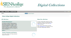 Desktop Screenshot of cdm15739.contentdm.oclc.org