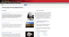 Desktop Screenshot of cdm15013.contentdm.oclc.org